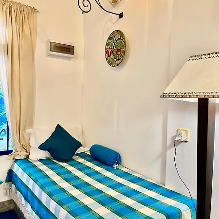 The Nonnas Privacy Villa Beruwala Exterior photo