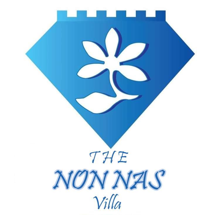 Villa The Nonnas Privacy Beruwala